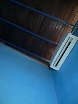 Goddess Naughty online show from 03.23.26