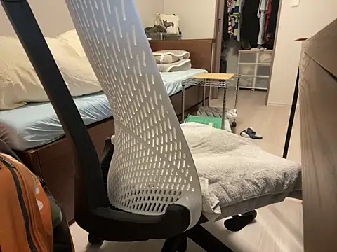 Snapshot of loinclothgay chatting on 12.05.24 loinclothgay online show from 12.05.24