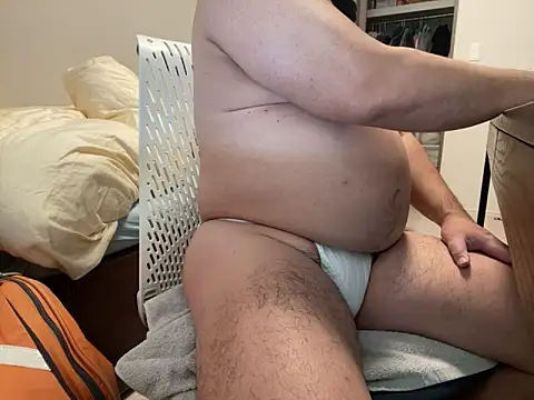 Snapshot of loinclothgay chatting on 01.26.25 loinclothgay online show from 01.26.25