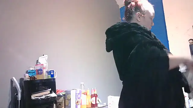 busty-bella1 online show from 12.05.25