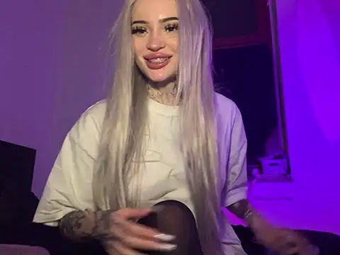 madelinexx online show from 02.07.25