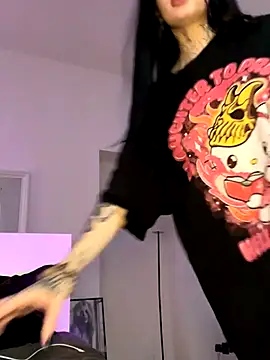 madelinexx online show from 09.17.25