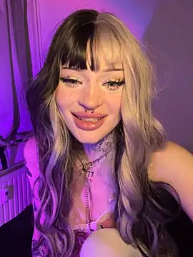 madelinexx online show from 09.23.25