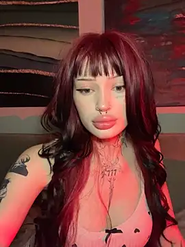 madelinexx online show from 10.30.25