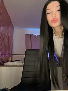 madelinexx online show from 01.09.26