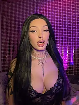 madelinexx online show from 01.12.26