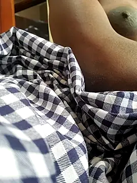 JasminePrice online show from 03.13.25