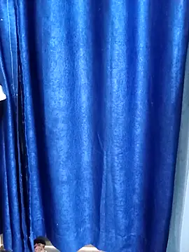 Snapshot of JasminePrice chatting on 03.16.26 JasminePrice online show from 03.16.26