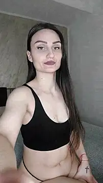 AliyaWade  online show from 03.01.26