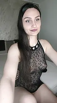 AliyaWade  online show from 04.05.26