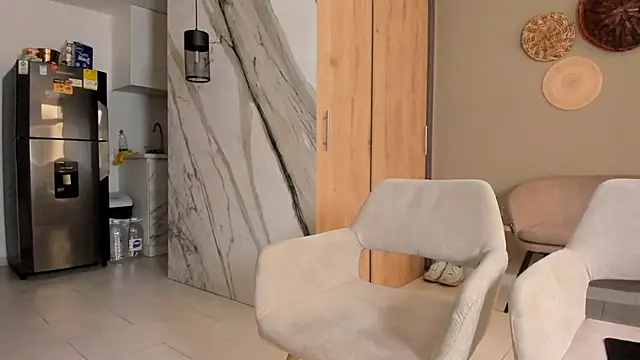 Huge latin cock online show from 02.18.25