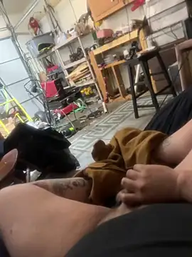 mascmo88 online show from 03.08.26