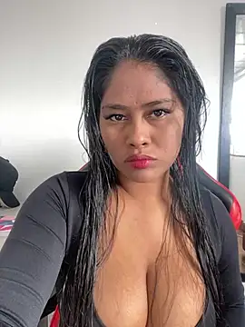 hurren pasha online show from 12.16.24