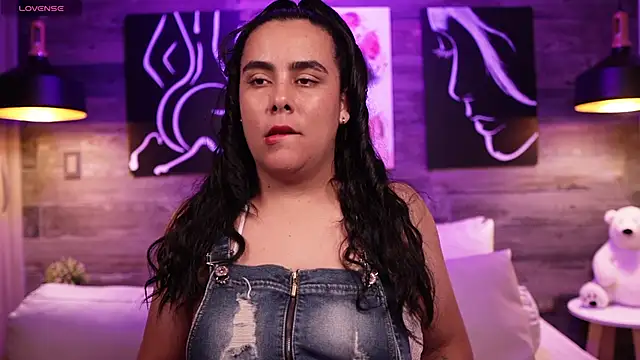 DanyAndAlexa online show from 01.27.25