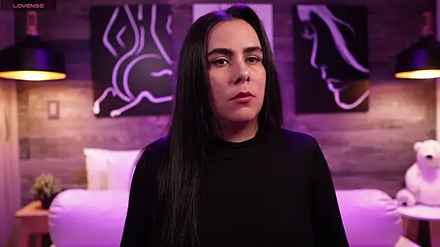 DanyAndAlexa online show from 01.28.25