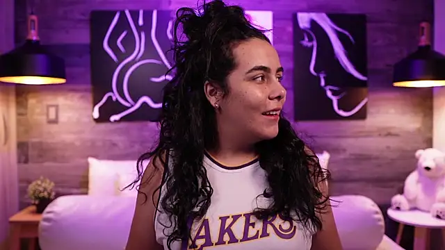 DanyAndAlexa online show from 03.01.25