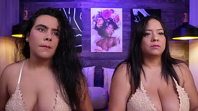 DanyAndAlexa online show from 09.13.25