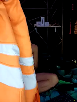 MillersKink online show from 03.09.25