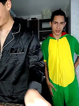 MillersKink online show from 03.09.25