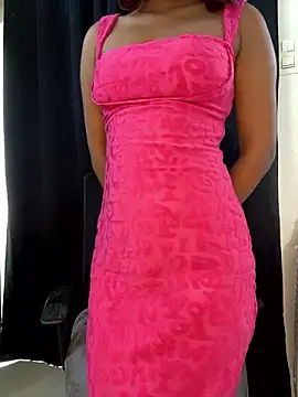 Snapshot of bad_diva chatting on 12.04.24 bad diva online show from 12.04.24