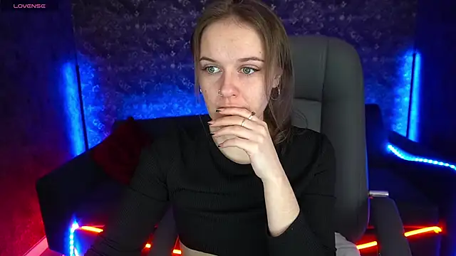 MaribelRiverr  online show from 03.01.25