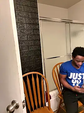 Snapshot of exotic__couple chatting on 03.16.25 exotic  couple online show from 03.16.25