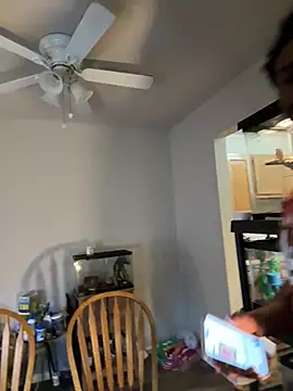 Snapshot of exotic__couple chatting on 03.18.25 exotic  couple online show from 03.18.25