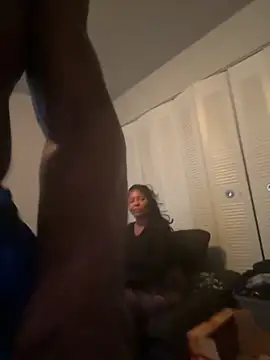 Snapshot of exotic__couple chatting on 09.15.25 exotic  couple online show from 09.15.25