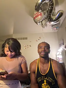 Snapshot of exotic__couple chatting on 10.04.25 exotic  couple online show from 10.04.25