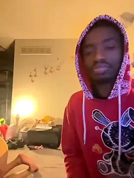 Snapshot of exotic__couple chatting on 10.08.25 exotic  couple online show from 10.08.25