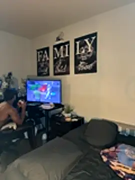 exotic  couple online show from 10.30.25