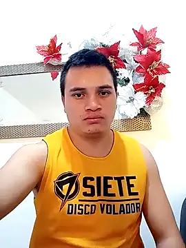 ahntony  69 online show from 01.08.25