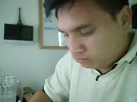Snapshot of ahntony__69 chatting on 06.09.26 ahntony 69 online show from 06.09.26