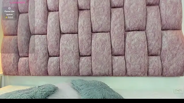 britanny-collyns online show from 09.27.25