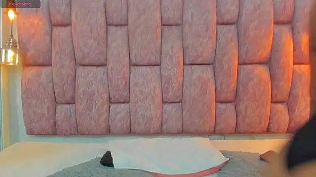 britanny-collyns online show from 04.14.26