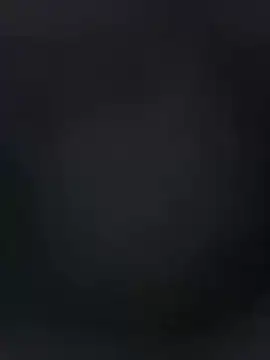 Honeydipp73 online show from 03.03.26