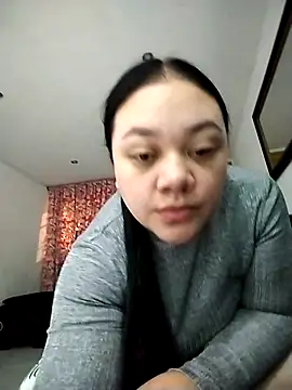 Snapshot of Martinafeet-qos chatting on 12.22.24 Martinafeet-qos online show from 12.22.24