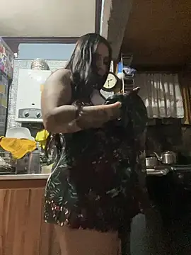 manelinda7 online show from 03.03.25