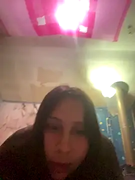 manelinda7 online show from 12.01.25