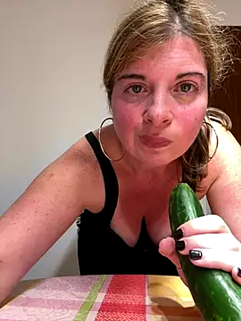 Lombada online show from 09.28.25