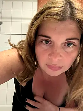 Lombada online show from 10.01.25