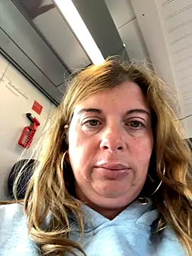 Lombada online show from 10.25.25