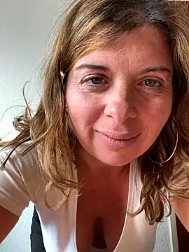 Lombada online show from 11.30.25