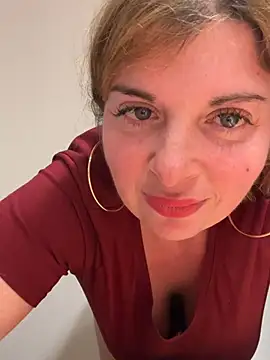 Lombada online show from 02.15.26