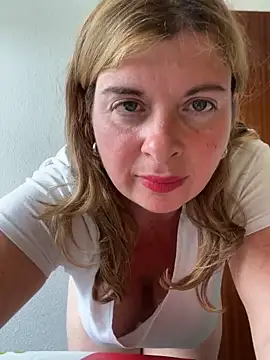 Lombada online show from 06.08.26
