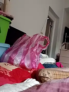 jamescheng27390 online show from 03.09.25