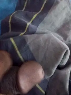 sadunt online show from 01.08.25