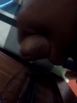 sadunt online show from 01.25.25