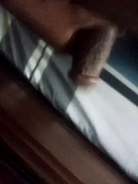 sadunt online show from 01.30.25