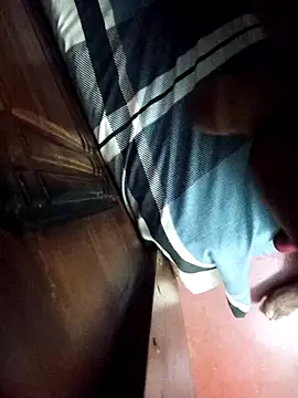 sadunt online show from 02.21.25